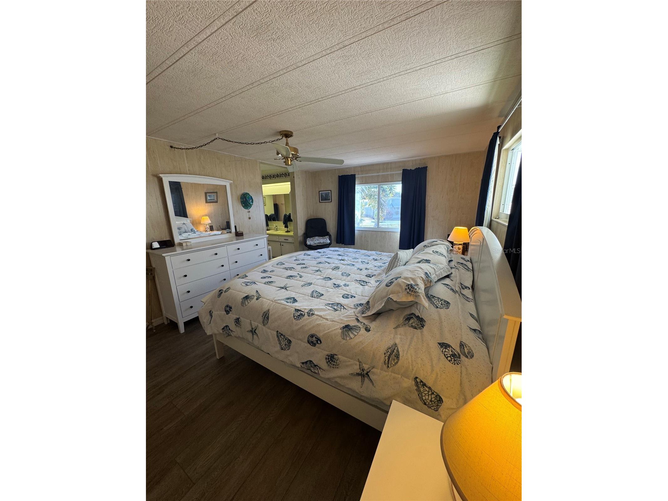 40 Lafitte Drive Nokomis FL 34275 A4679201 image13