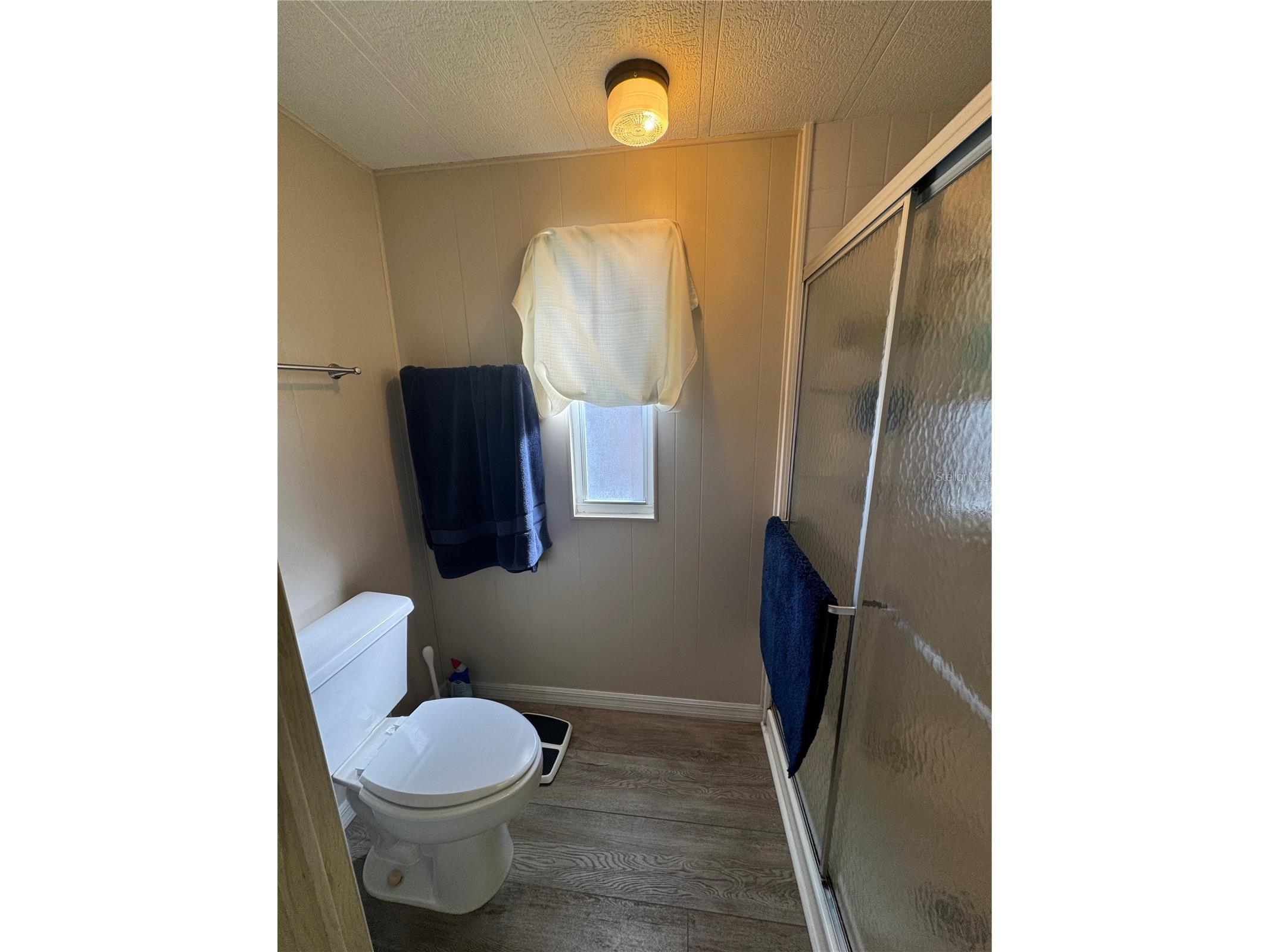 40 Lafitte Drive Nokomis FL 34275 A4679201 image14