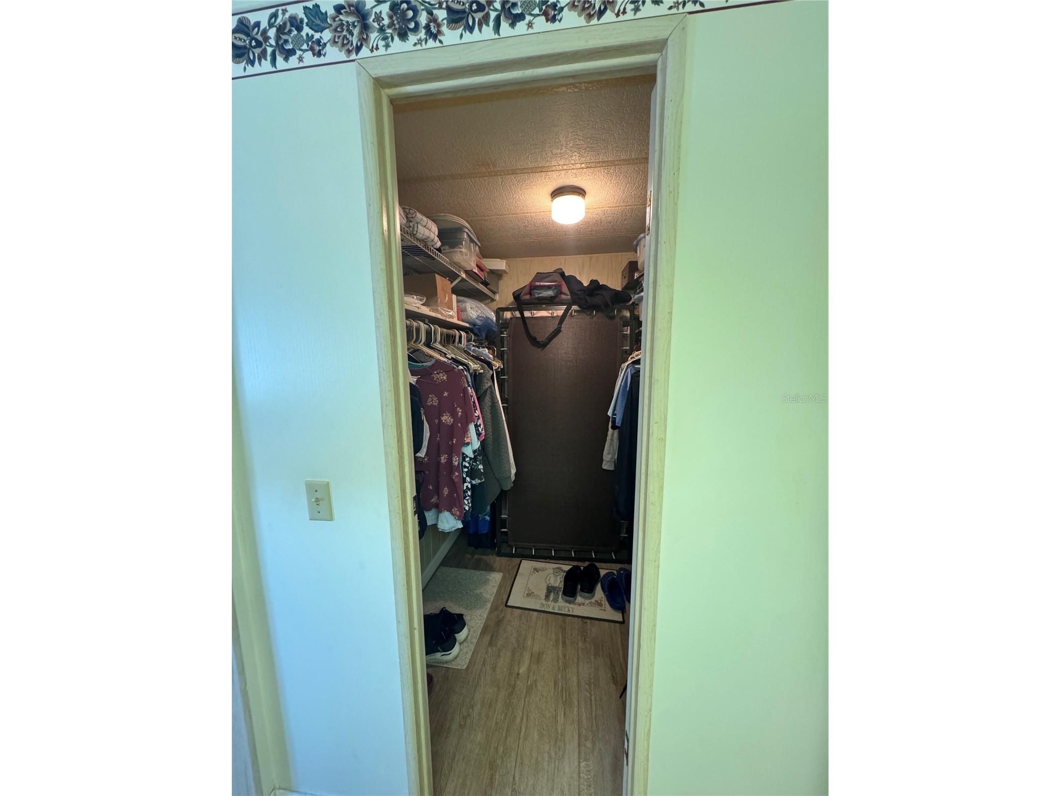 40 Lafitte Drive Nokomis FL 34275 A4679201 image15
