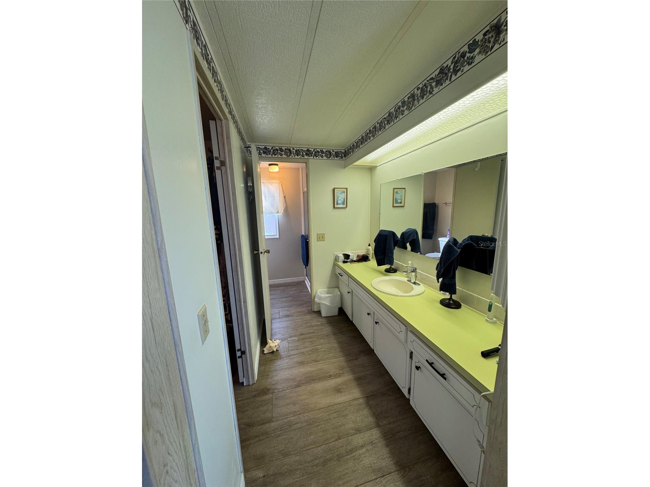 40 Lafitte Drive Nokomis FL 34275 A4679201 image16