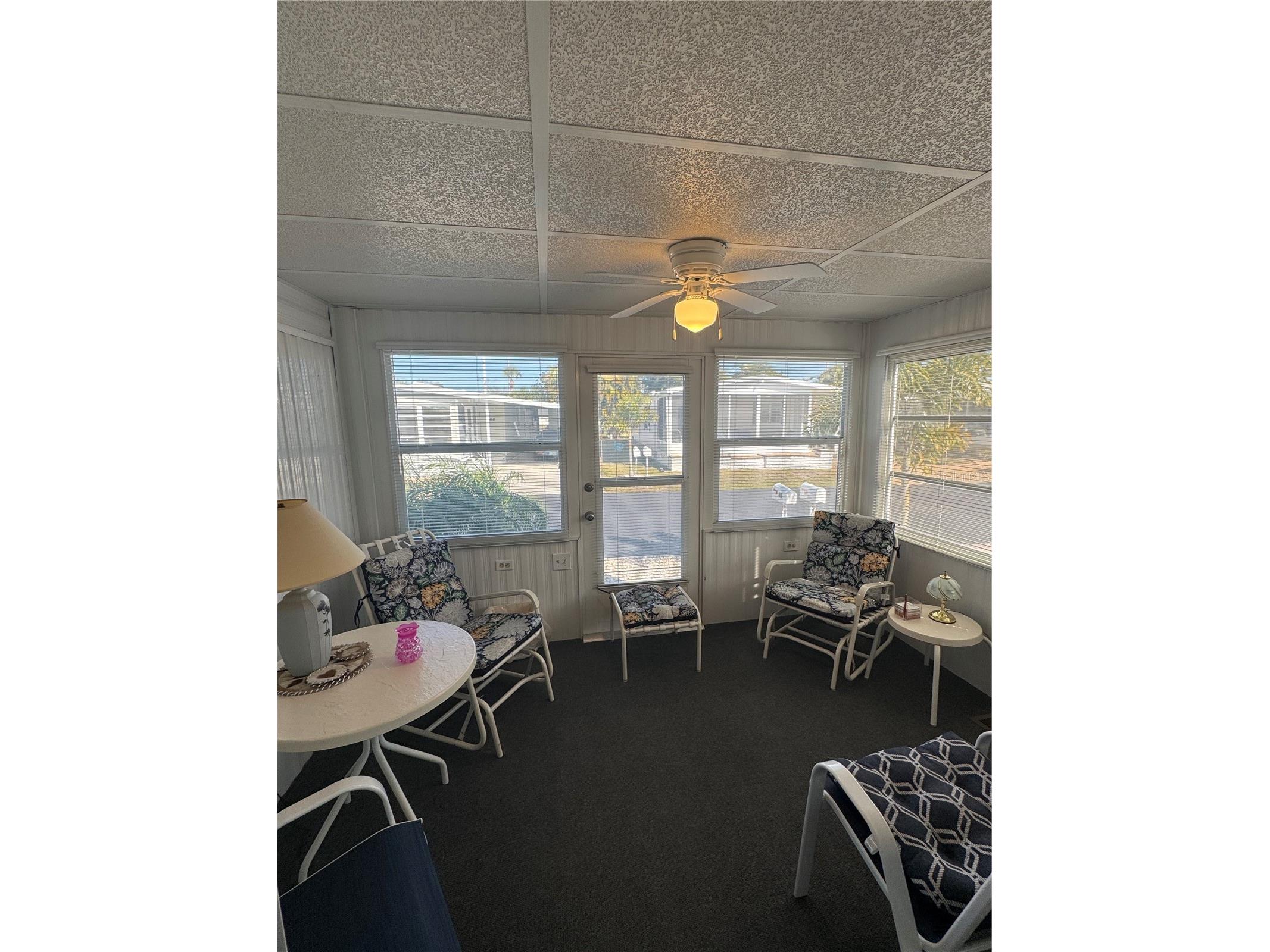 40 Lafitte Drive Nokomis FL 34275 A4679201 image17