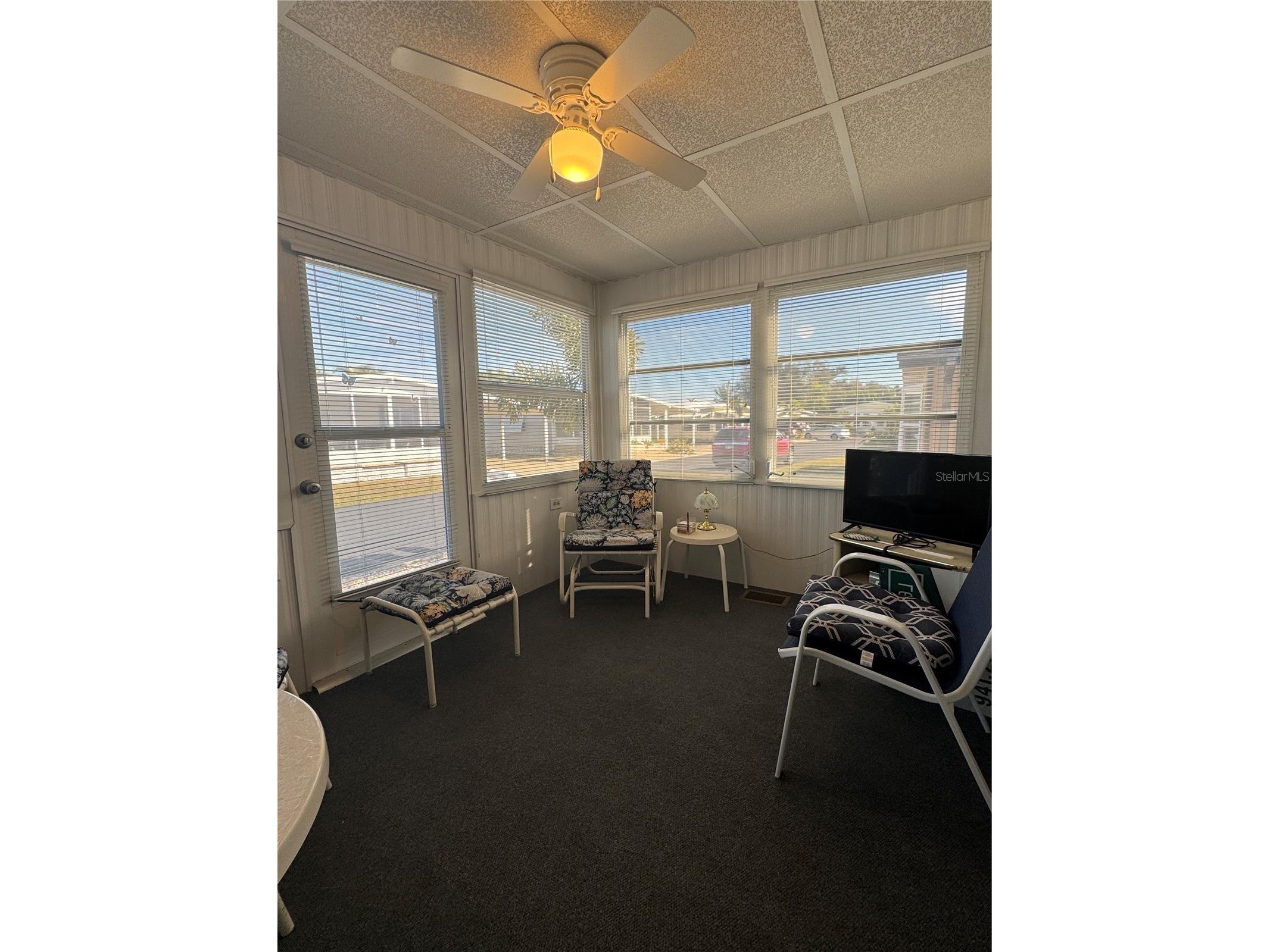 40 Lafitte Drive Nokomis FL 34275 A4679201 image18