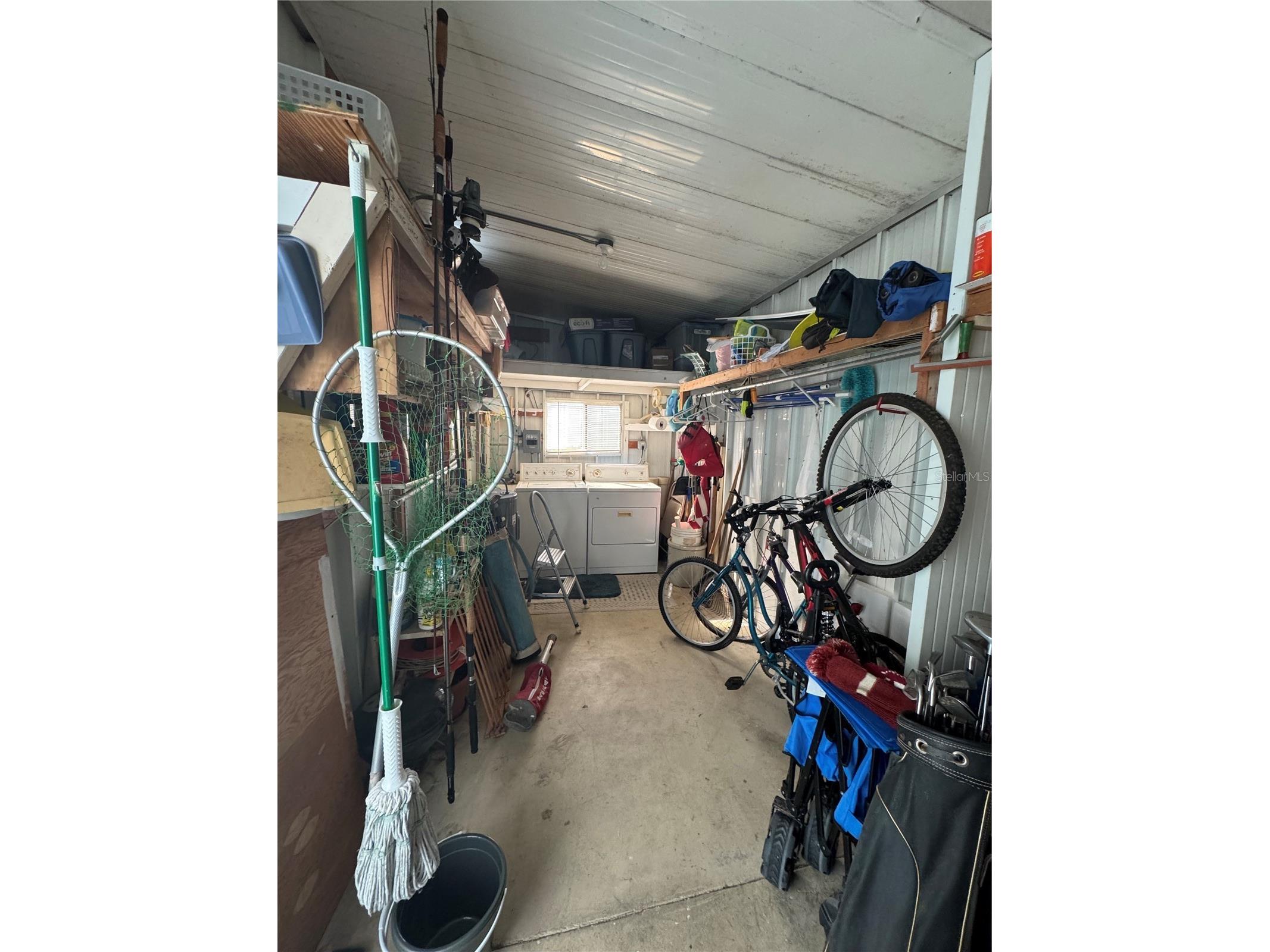 40 Lafitte Drive Nokomis FL 34275 A4679201 image19