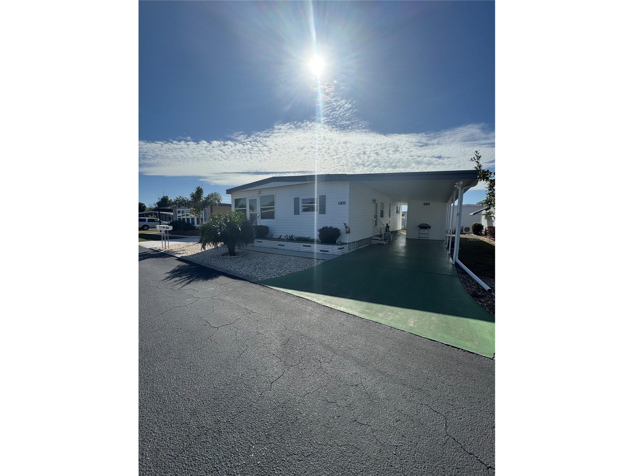 40 Lafitte Drive Nokomis FL 34275 A4679201 image2