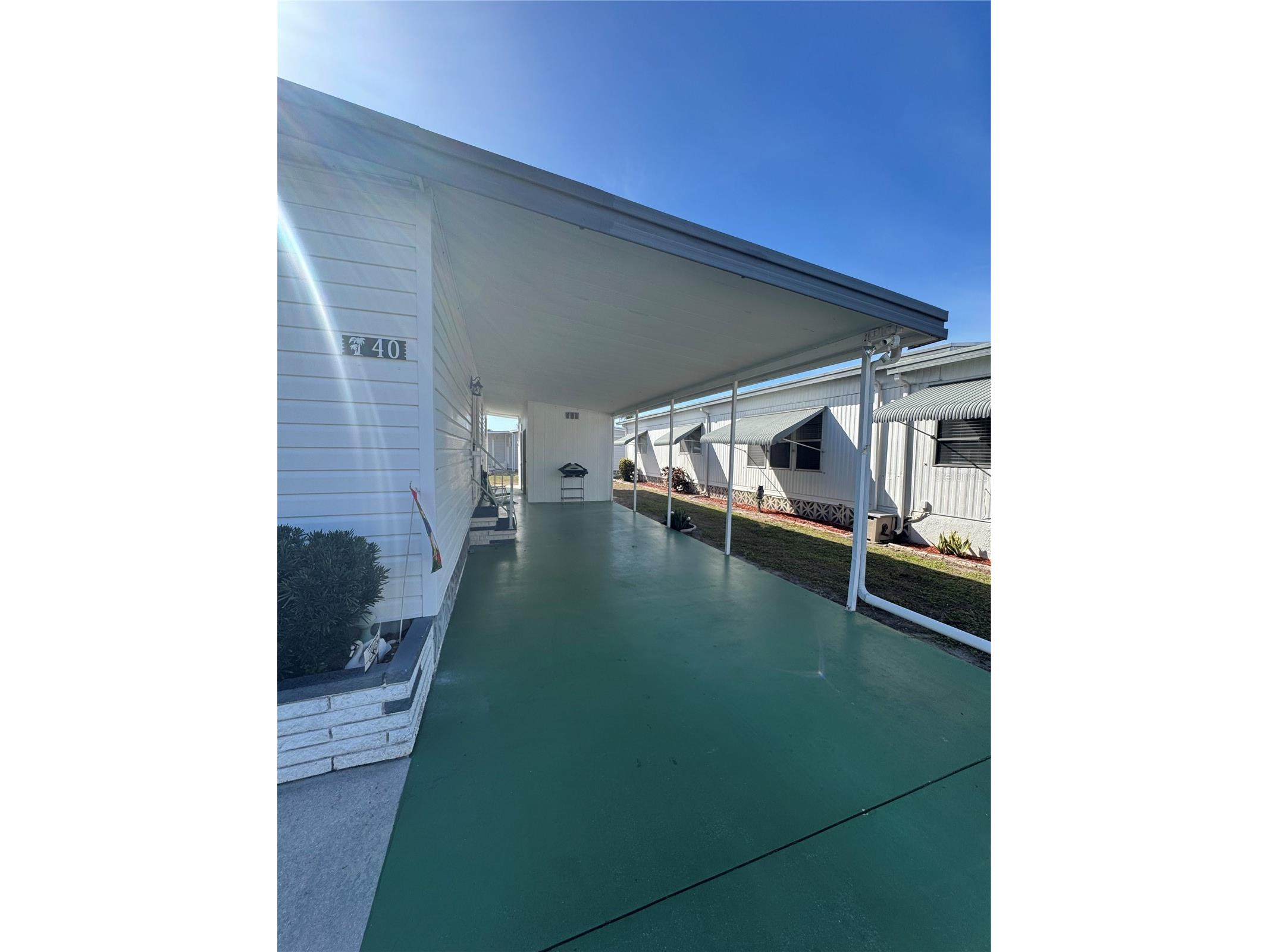 40 Lafitte Drive Nokomis FL 34275 A4679201 image3
