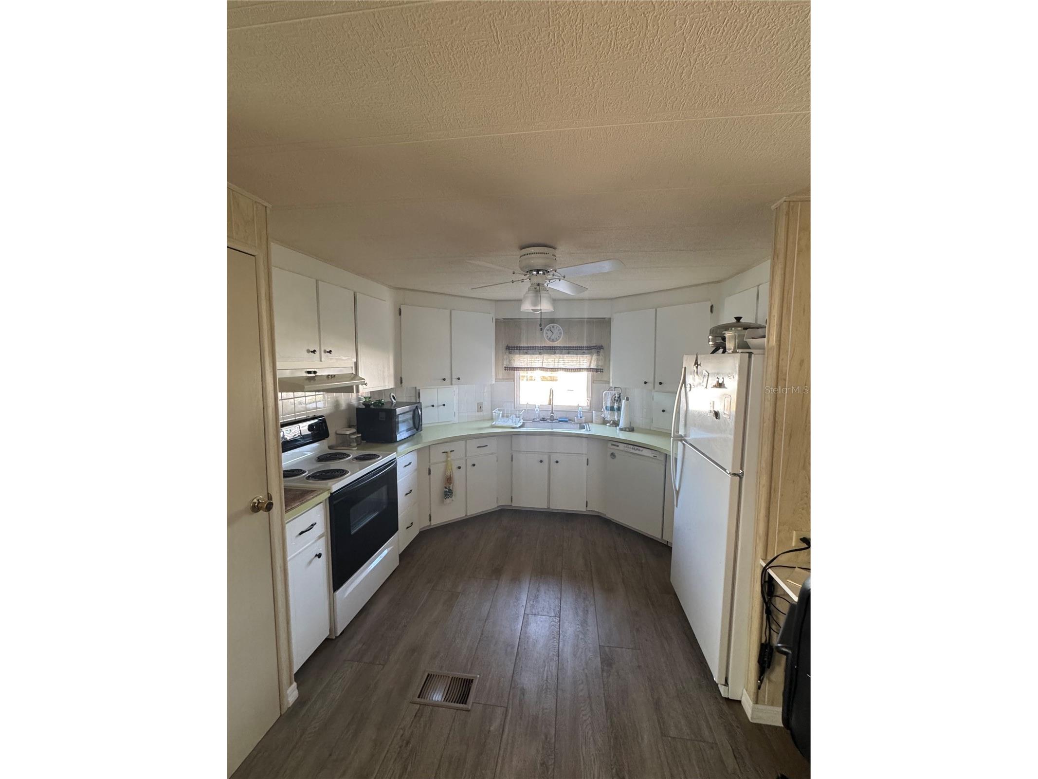 40 Lafitte Drive Nokomis FL 34275 A4679201 image4