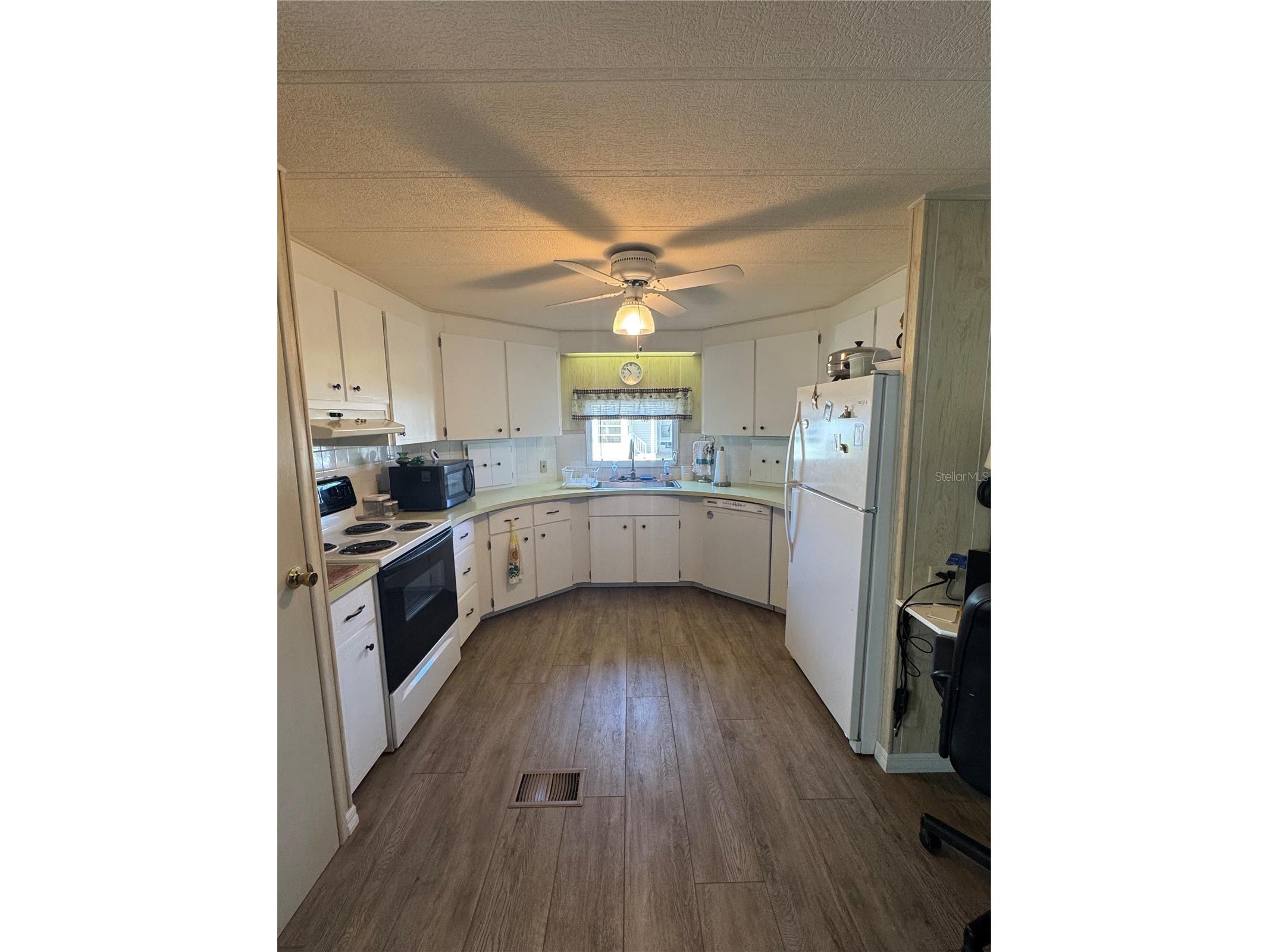 40 Lafitte Drive Nokomis FL 34275 A4679201 image5