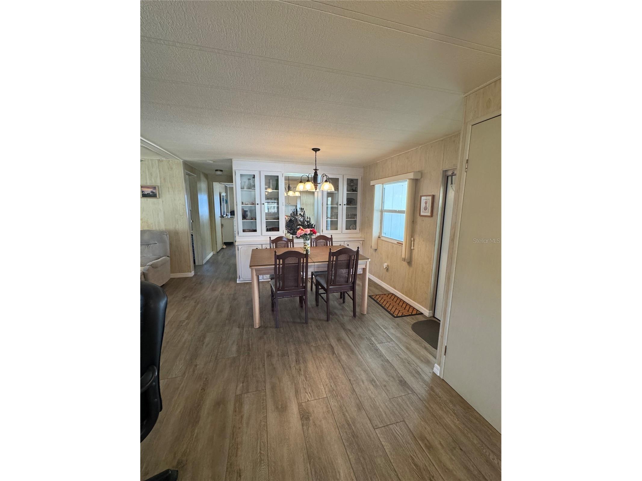 40 Lafitte Drive Nokomis FL 34275 A4679201 image6