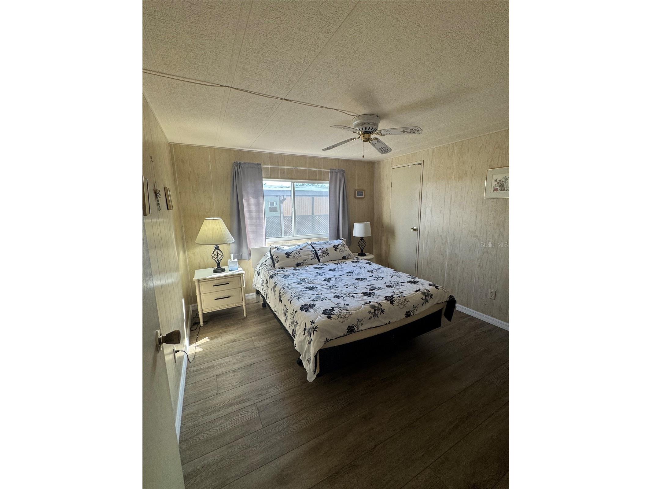 40 Lafitte Drive Nokomis FL 34275 A4679201 image7