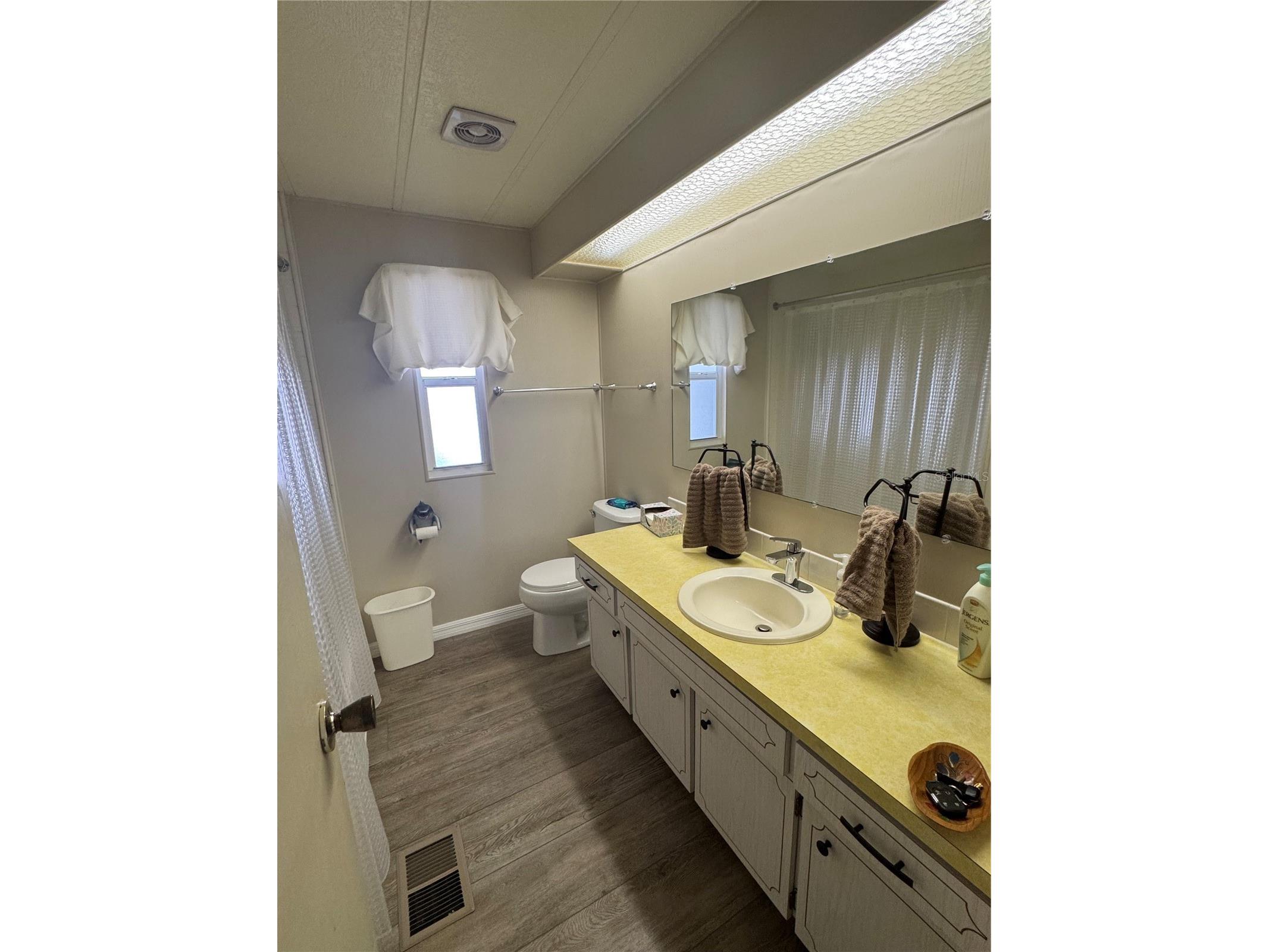 40 Lafitte Drive Nokomis FL 34275 A4679201 image8