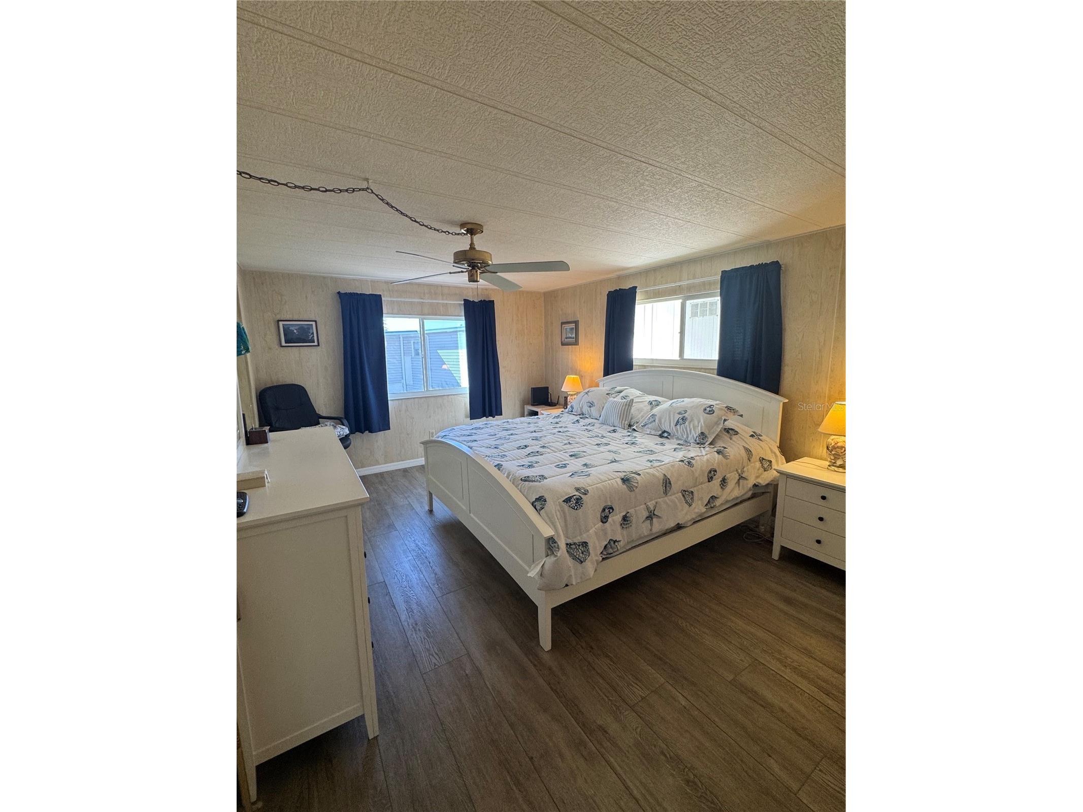 40 Lafitte Drive Nokomis FL 34275 A4679201 image9