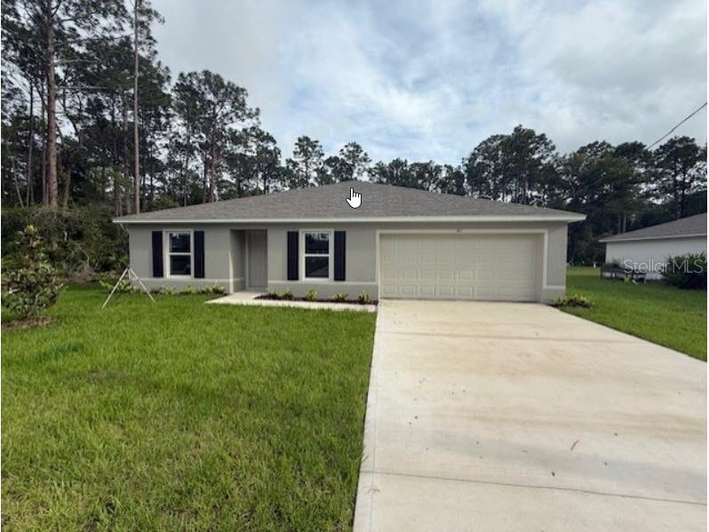 40 Laguna Forest Trail Palm Coast FL 32164 C7509531 image1