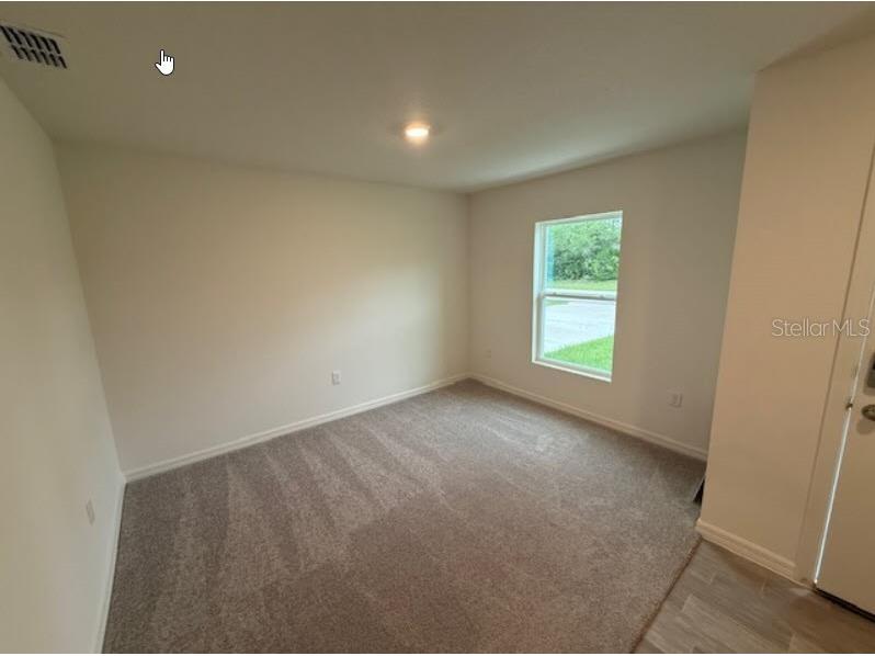 40 Laguna Forest Trail Palm Coast FL 32164 C7509531 image11