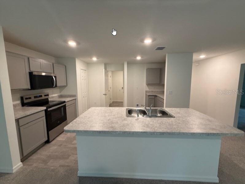 40 Laguna Forest Trail Palm Coast FL 32164 C7509531 image2