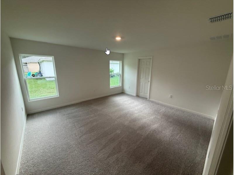 40 Laguna Forest Trail Palm Coast FL 32164 C7509531 image3