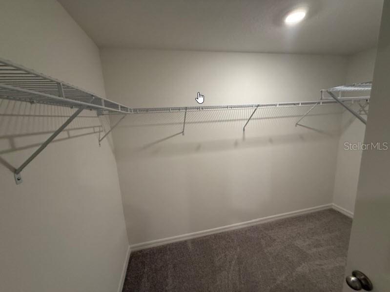 40 Laguna Forest Trail Palm Coast FL 32164 C7509531 image4