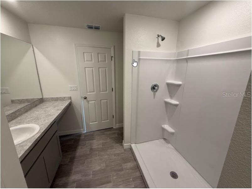 40 Laguna Forest Trail Palm Coast FL 32164 C7509531 image5