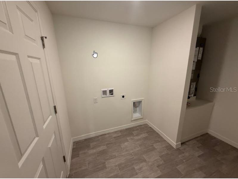 40 Laguna Forest Trail Palm Coast FL 32164 C7509531 image6