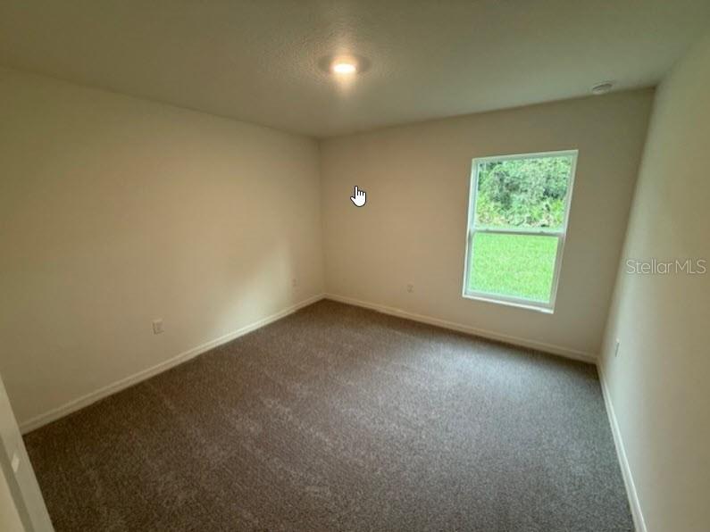 40 Laguna Forest Trail Palm Coast FL 32164 C7509531 image7