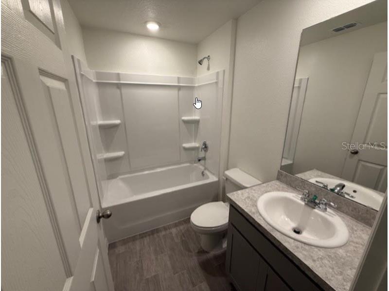 40 Laguna Forest Trail Palm Coast FL 32164 C7509531 image8