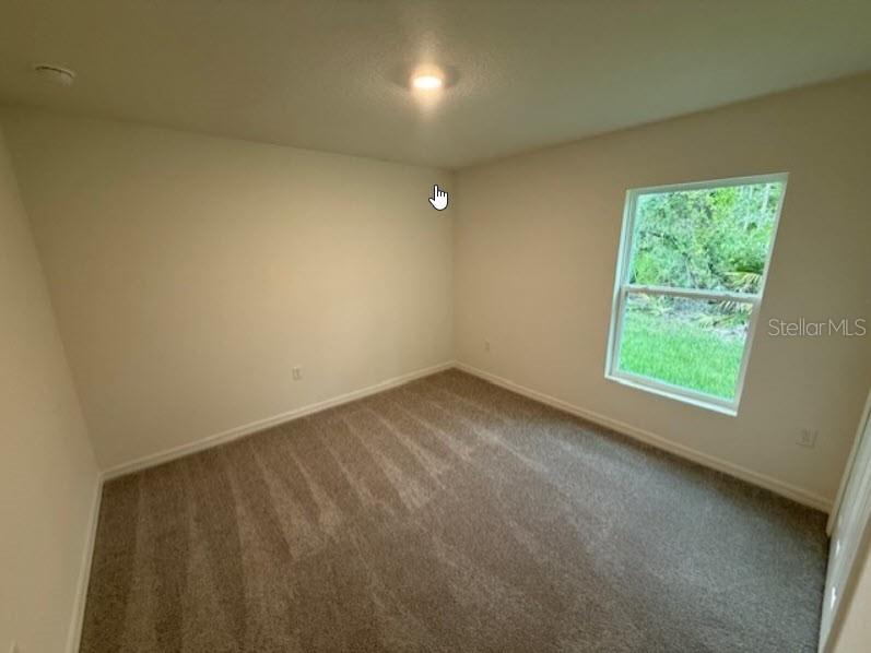 40 Laguna Forest Trail Palm Coast FL 32164 C7509531 image9