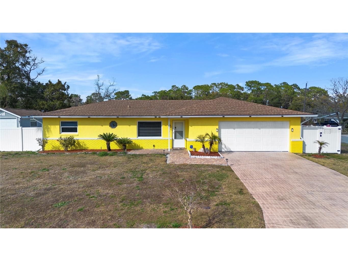 40 Lantana Drive Debary FL 32713 O6275078 image1