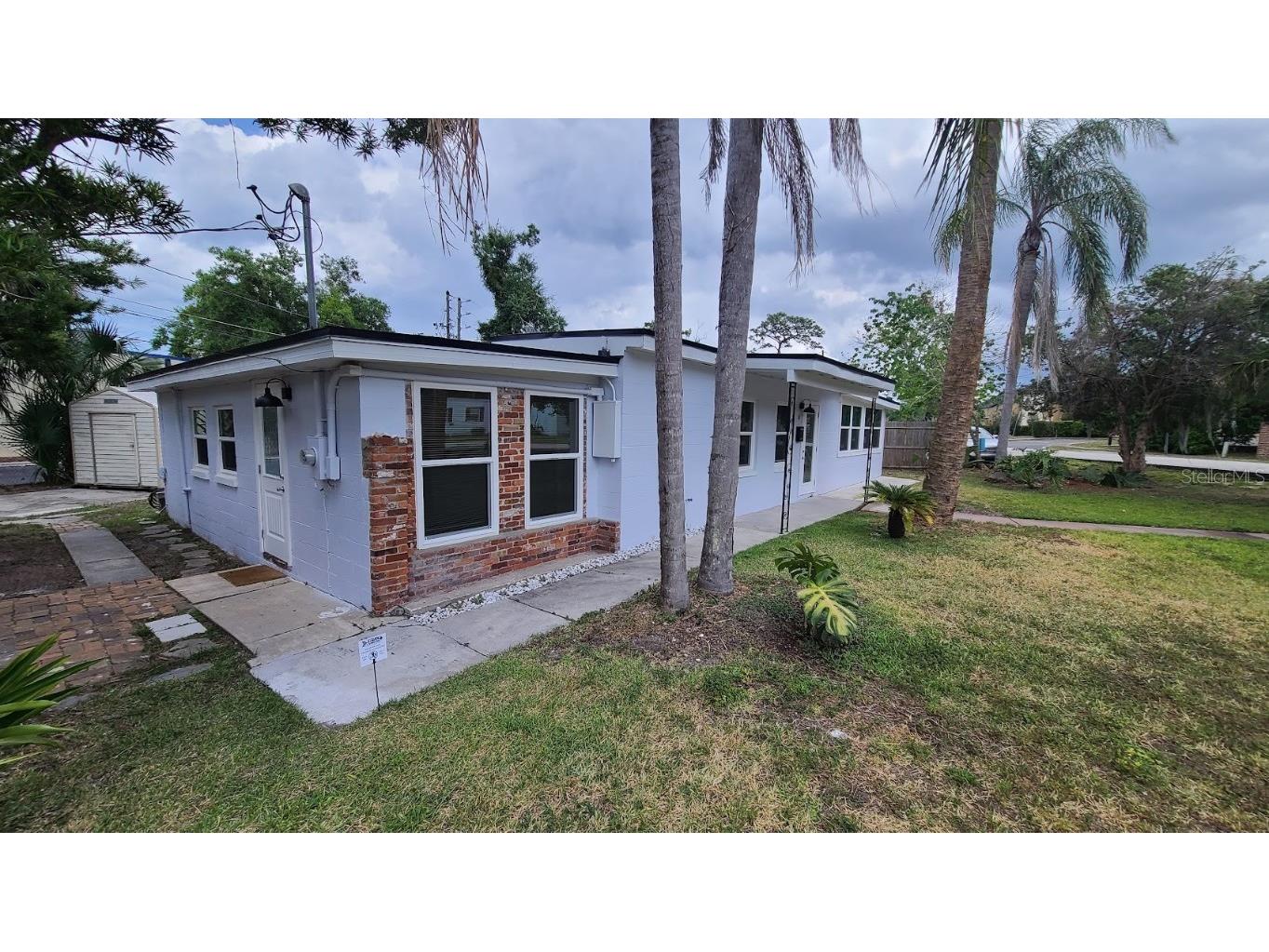 40 Lemon Lane Casselberry FL 32707 O6202562 image1