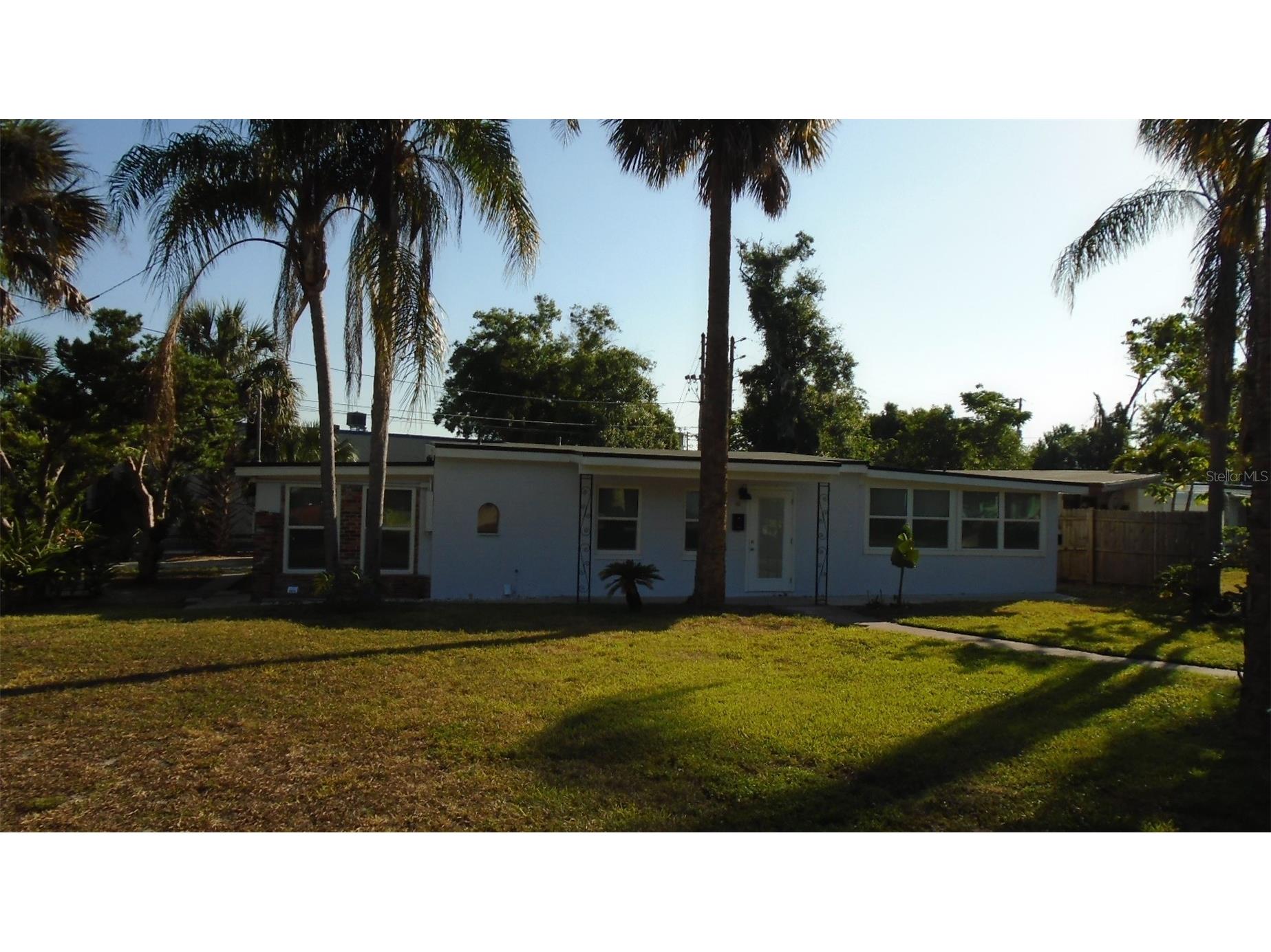40 Lemon Lane Casselberry FL 32707 O6403786 image1
