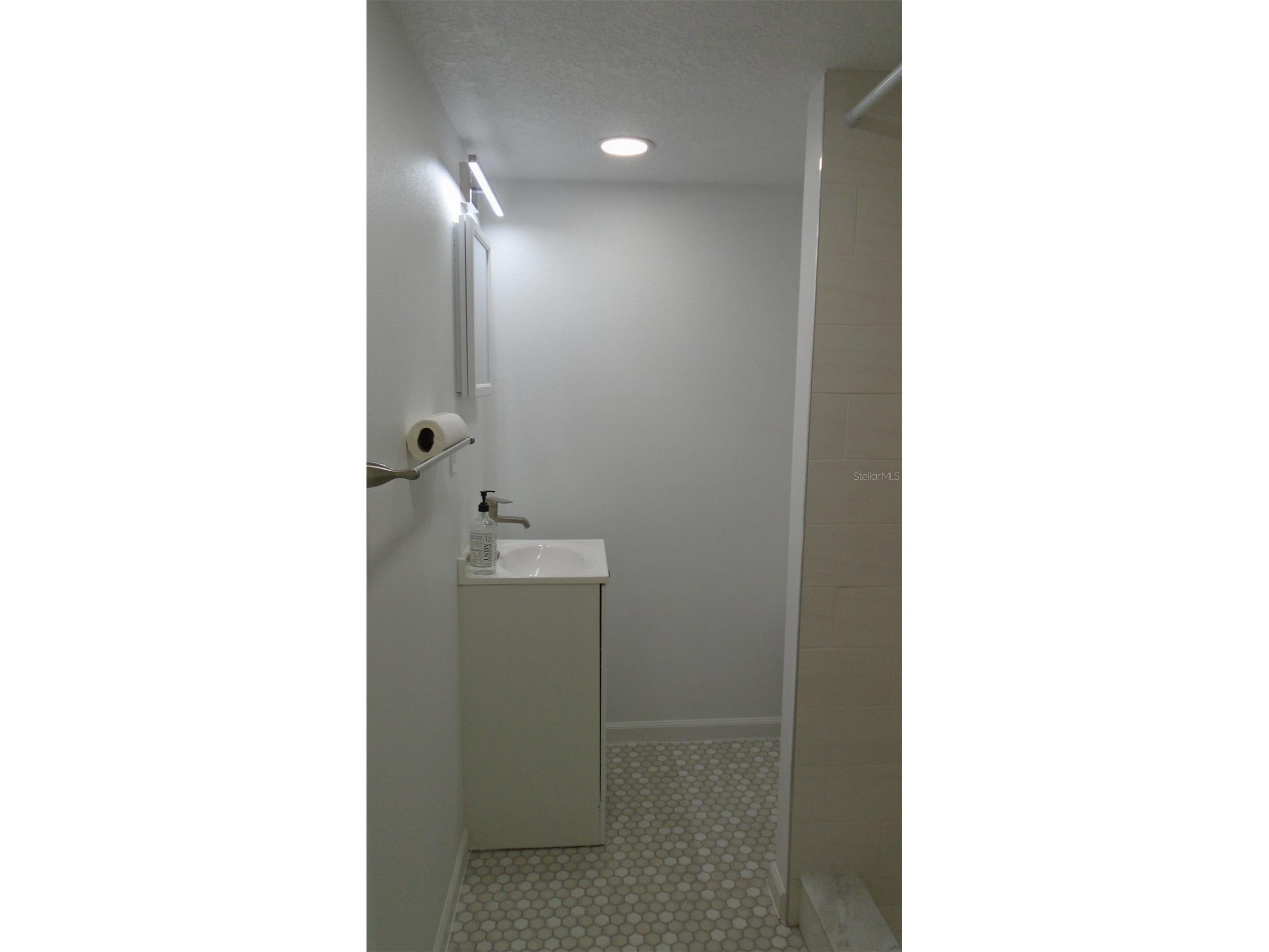 40 Lemon Lane Casselberry FL 32707 O6403786 image10