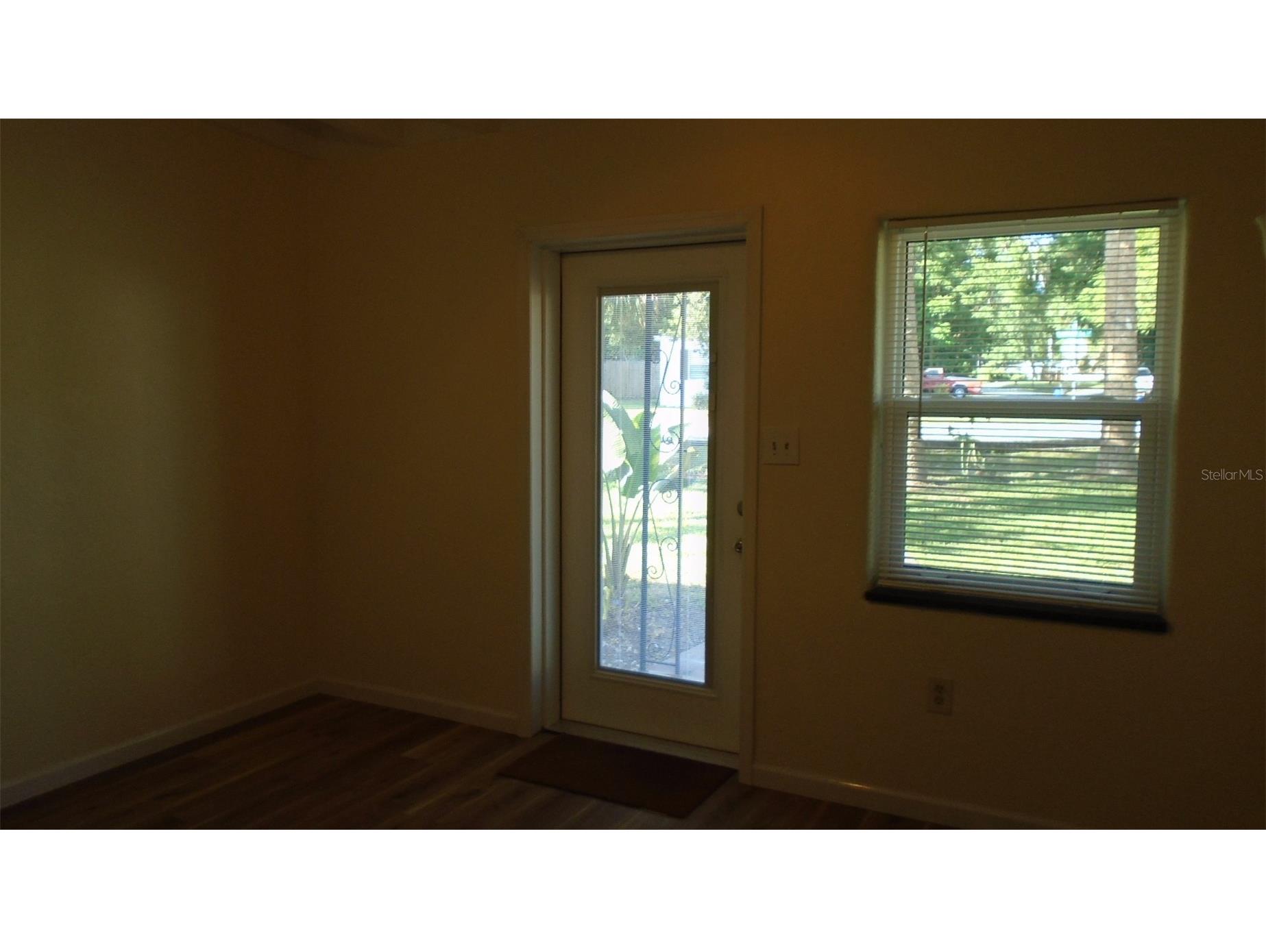40 Lemon Lane Casselberry FL 32707 O6403786 image12
