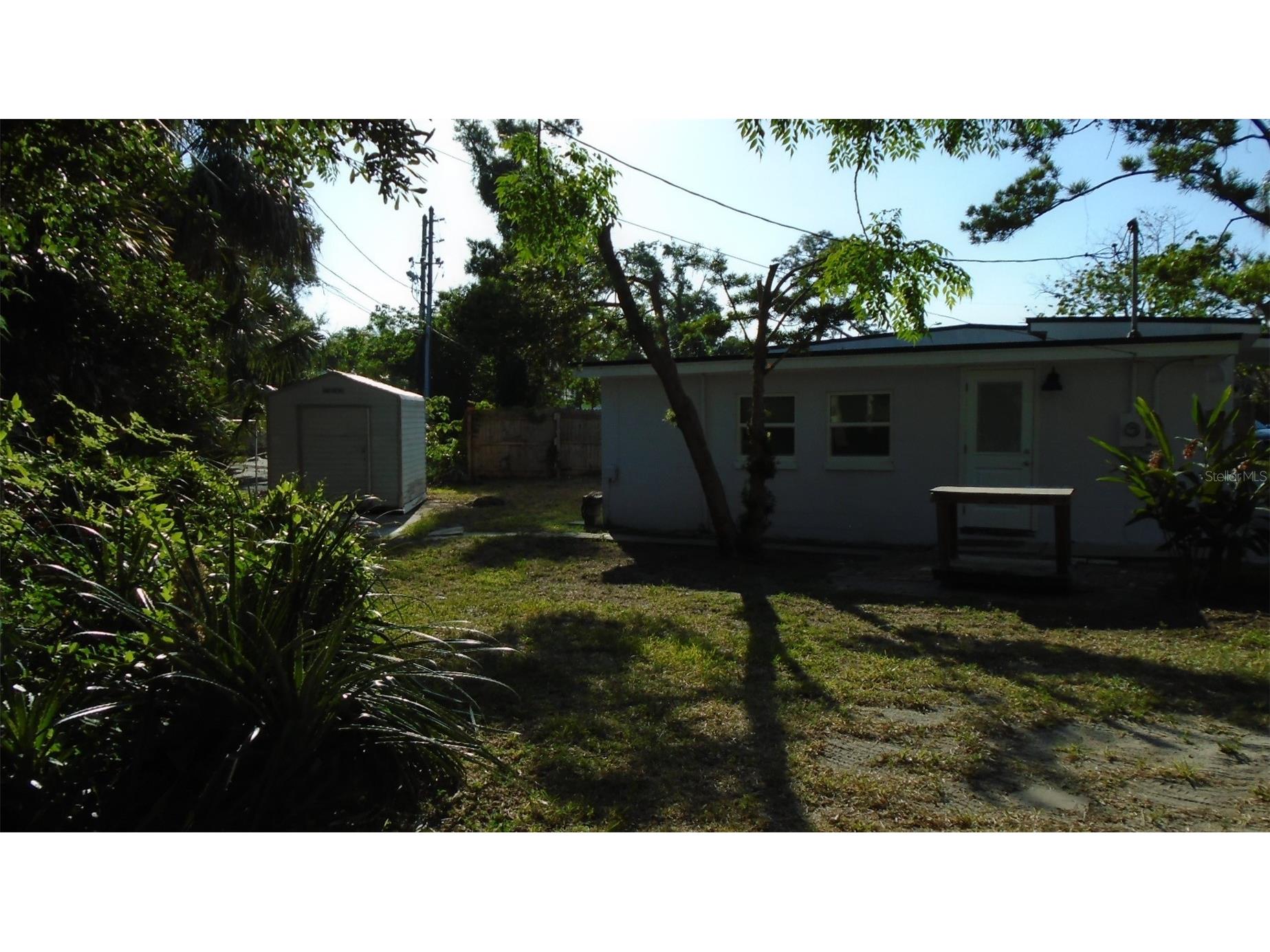 40 Lemon Lane Casselberry FL 32707 O6403786 image13