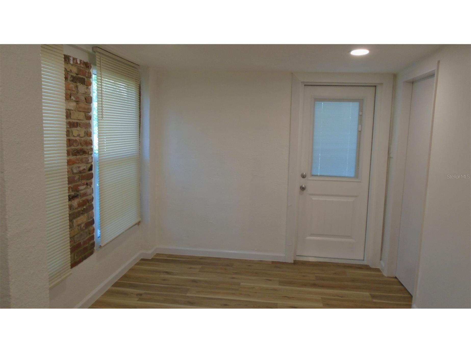 40 Lemon Lane Casselberry FL 32707 O6403786 image2
