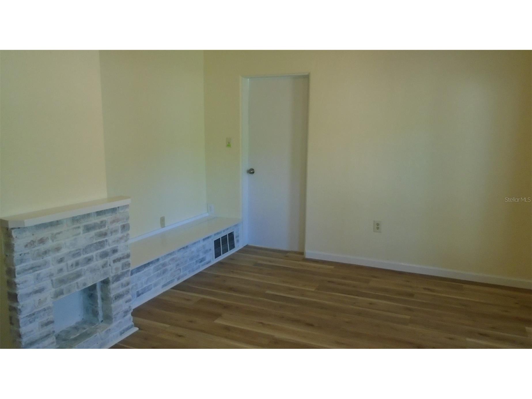 40 Lemon Lane Casselberry FL 32707 O6403786 image3