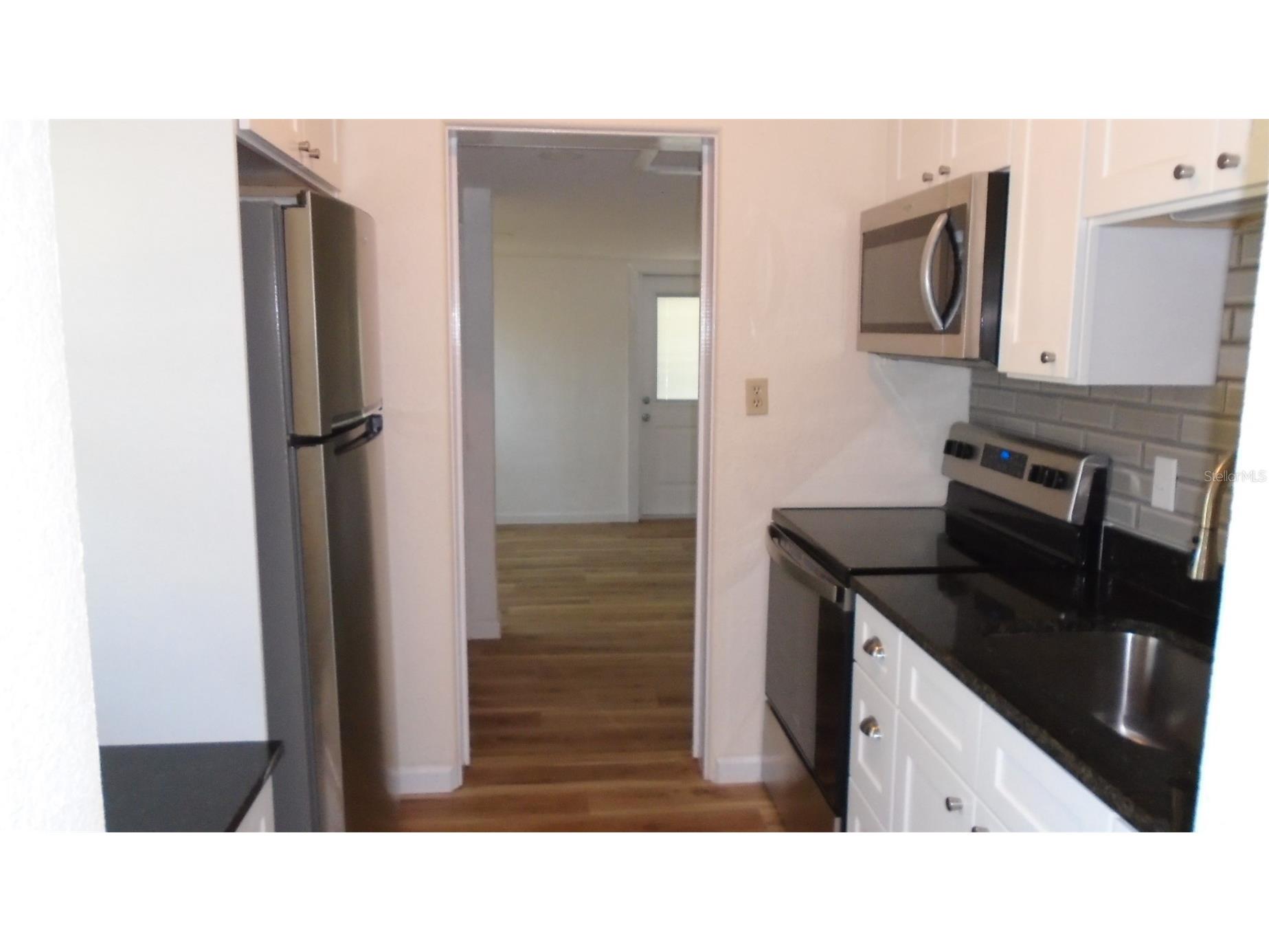 40 Lemon Lane Casselberry FL 32707 O6403786 image4