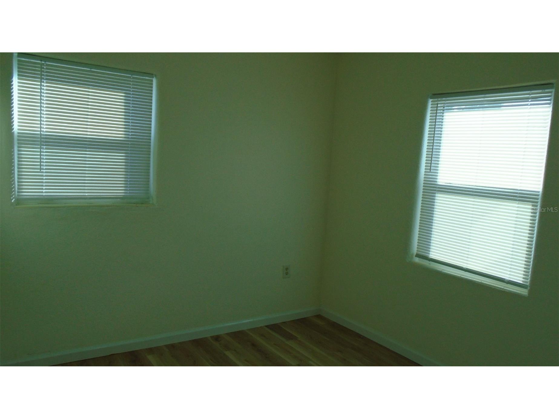 40 Lemon Lane Casselberry FL 32707 O6403786 image5