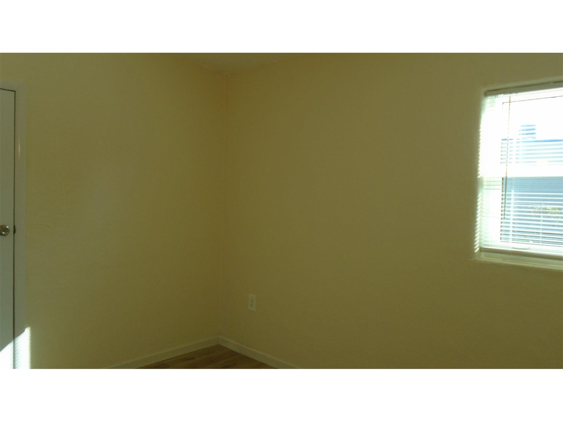 40 Lemon Lane Casselberry FL 32707 O6403786 image6