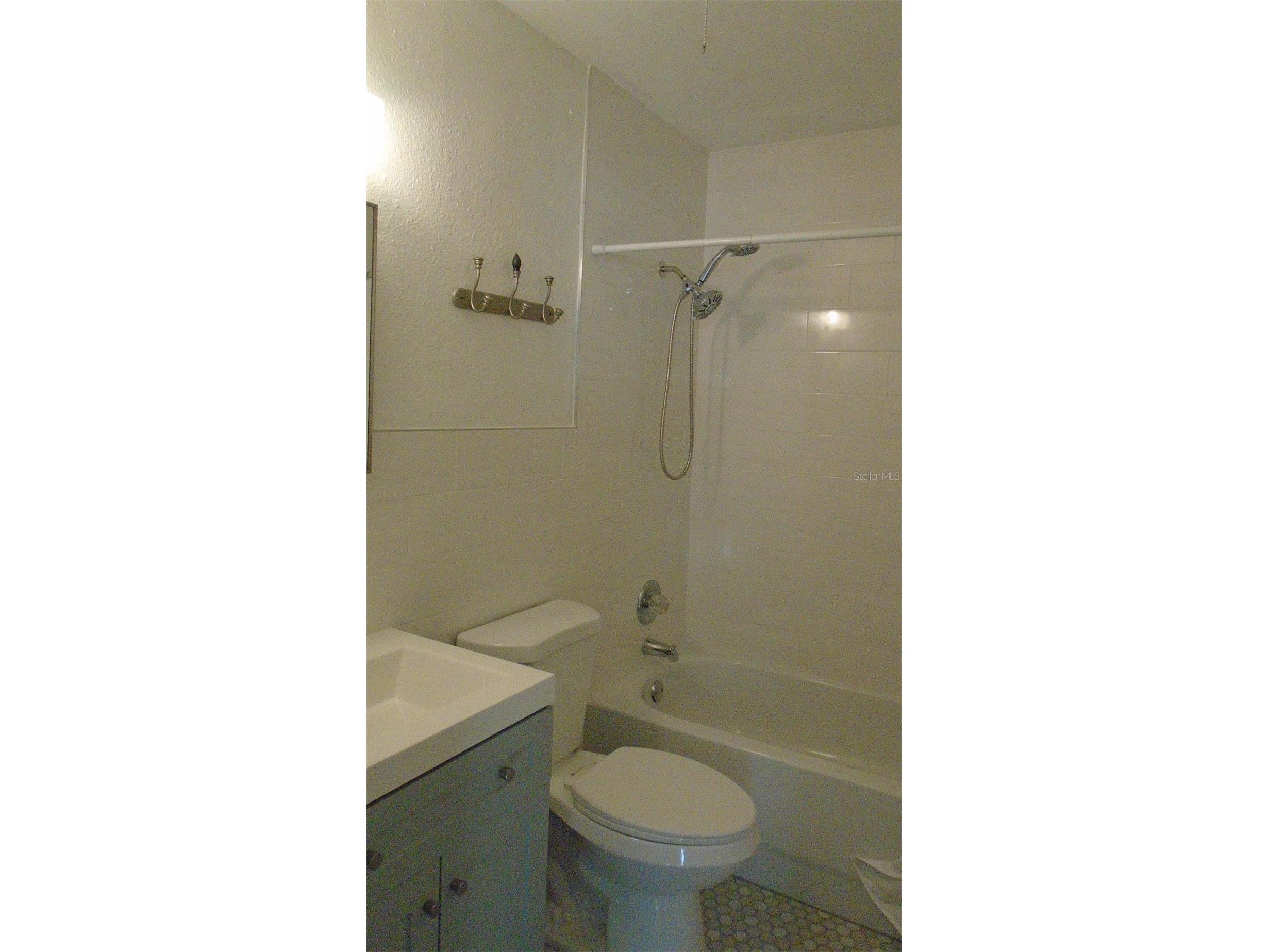 40 Lemon Lane Casselberry FL 32707 O6403786 image7