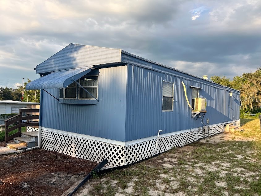 40 Lone Pine Court Davenport FL 33837 P4934316 image1