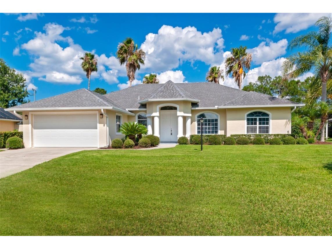 40 Lynbrook Drive Palm Coast FL 32137 FC292354 image1