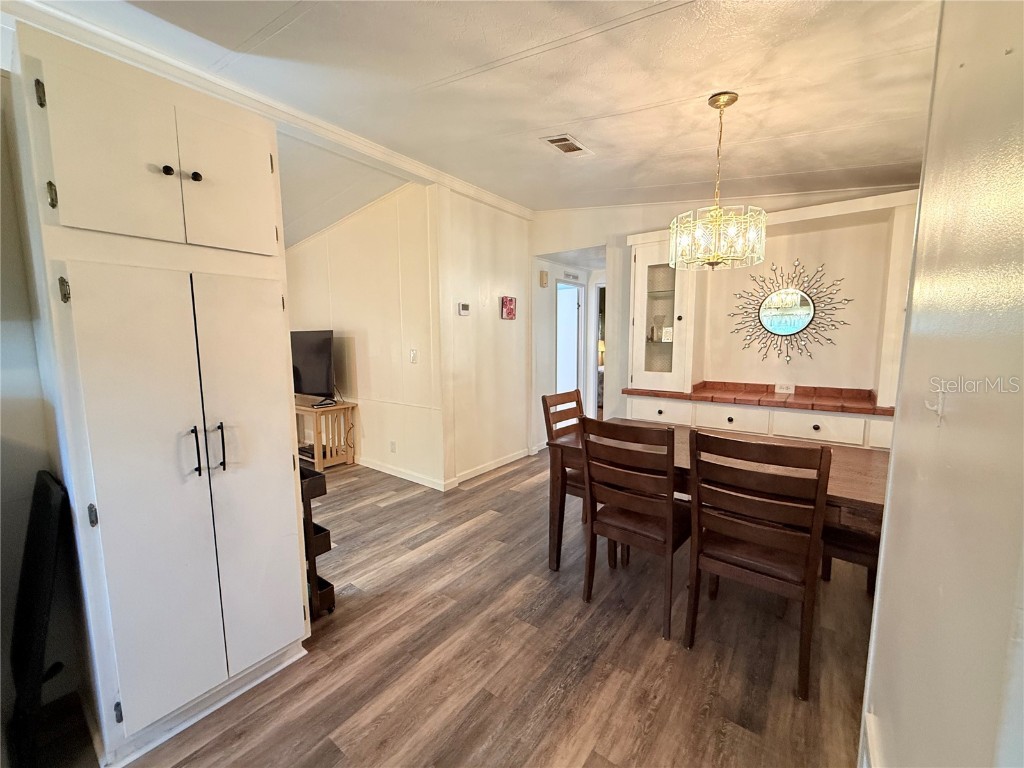 40 Magnolia Lane Wildwood FL 34785 - LAKE OKAHUMPKA G5104997 image10