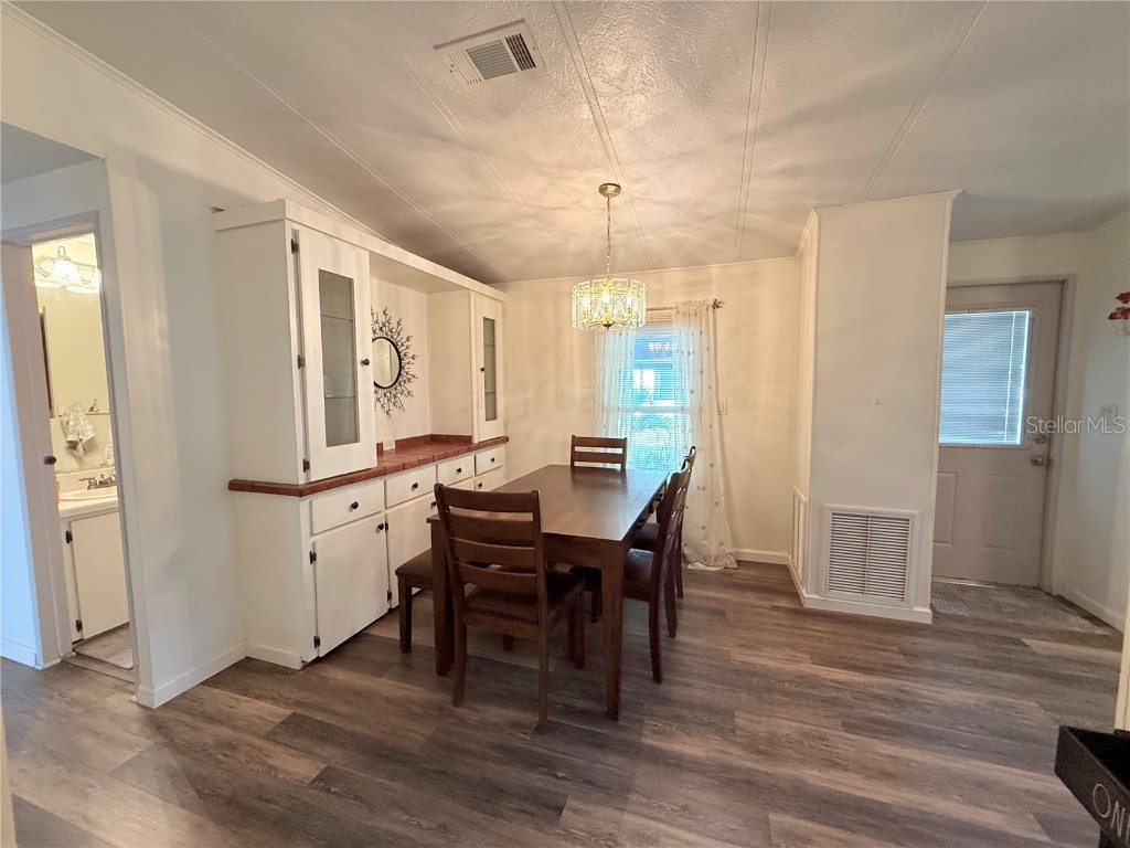 40 Magnolia Lane Wildwood FL 34785 - LAKE OKAHUMPKA G5104997 image11