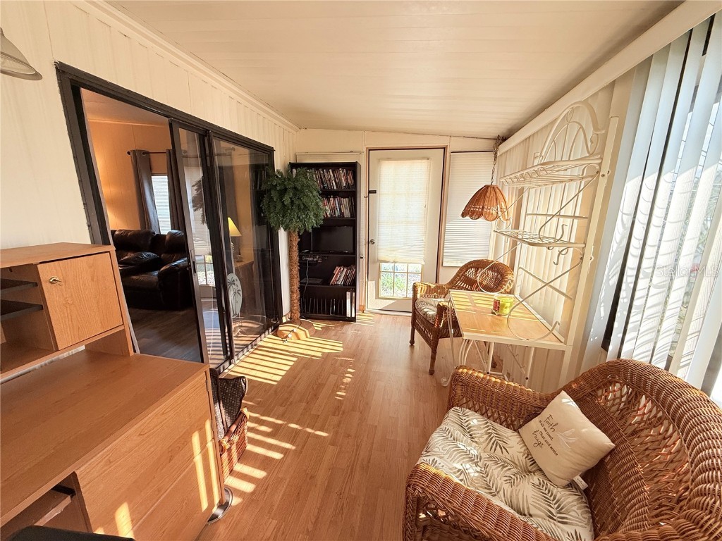 40 Magnolia Lane Wildwood FL 34785 - LAKE OKAHUMPKA G5104997 image14