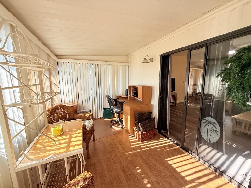 40 Magnolia Lane Wildwood FL 34785 - LAKE OKAHUMPKA G5104997 image15