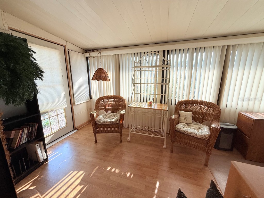 40 Magnolia Lane Wildwood FL 34785 - LAKE OKAHUMPKA G5104997 image16