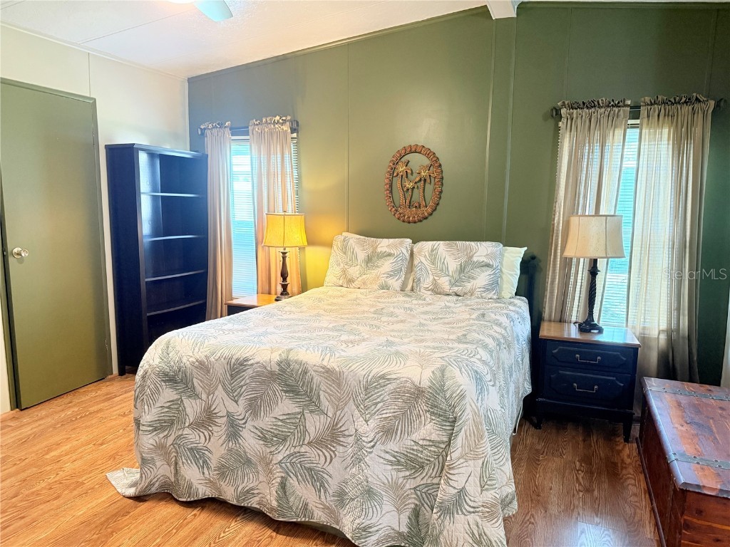 40 Magnolia Lane Wildwood FL 34785 - LAKE OKAHUMPKA G5104997 image17