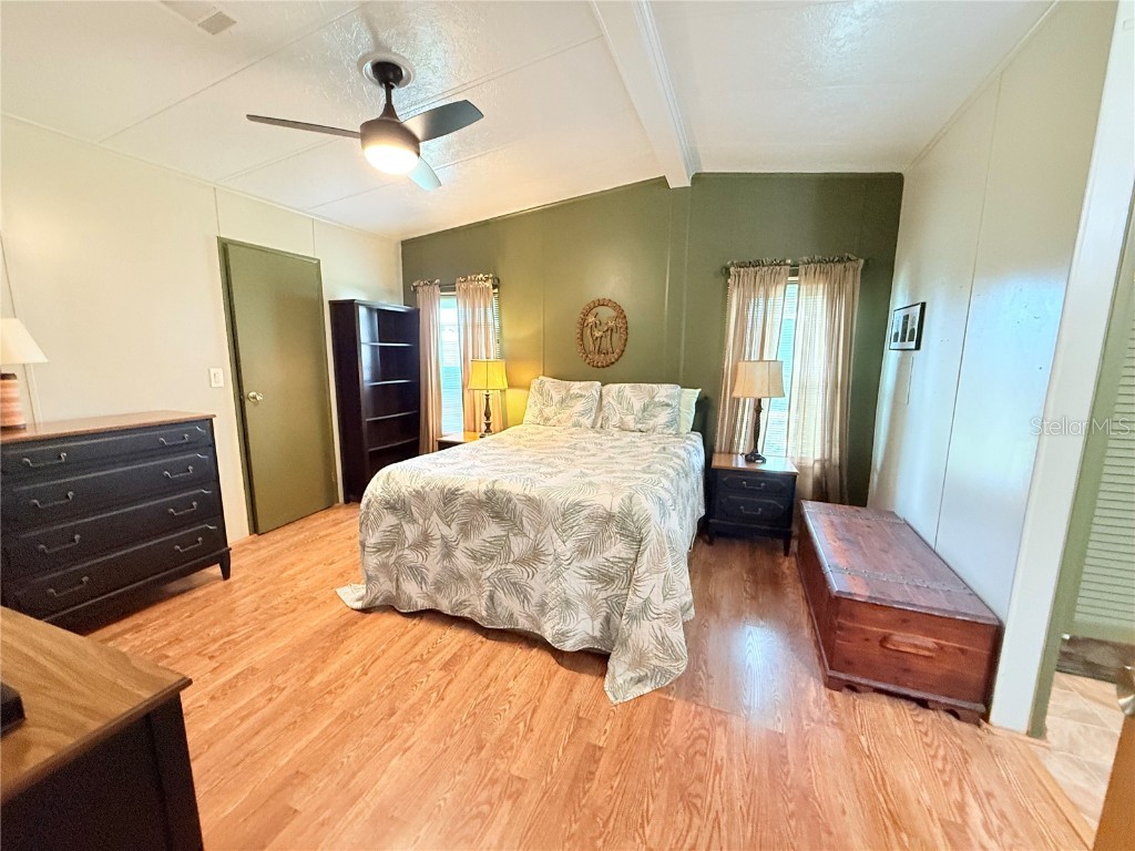 40 Magnolia Lane Wildwood FL 34785 - LAKE OKAHUMPKA G5104997 image18