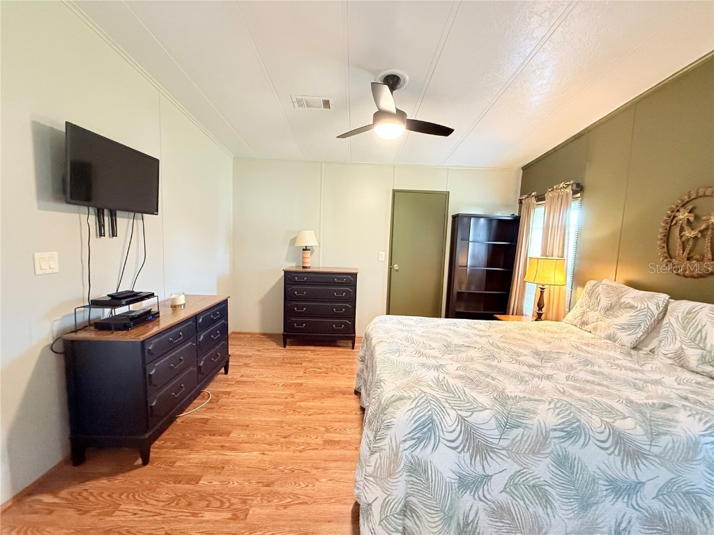 40 Magnolia Lane Wildwood FL 34785 - LAKE OKAHUMPKA G5104997 image19