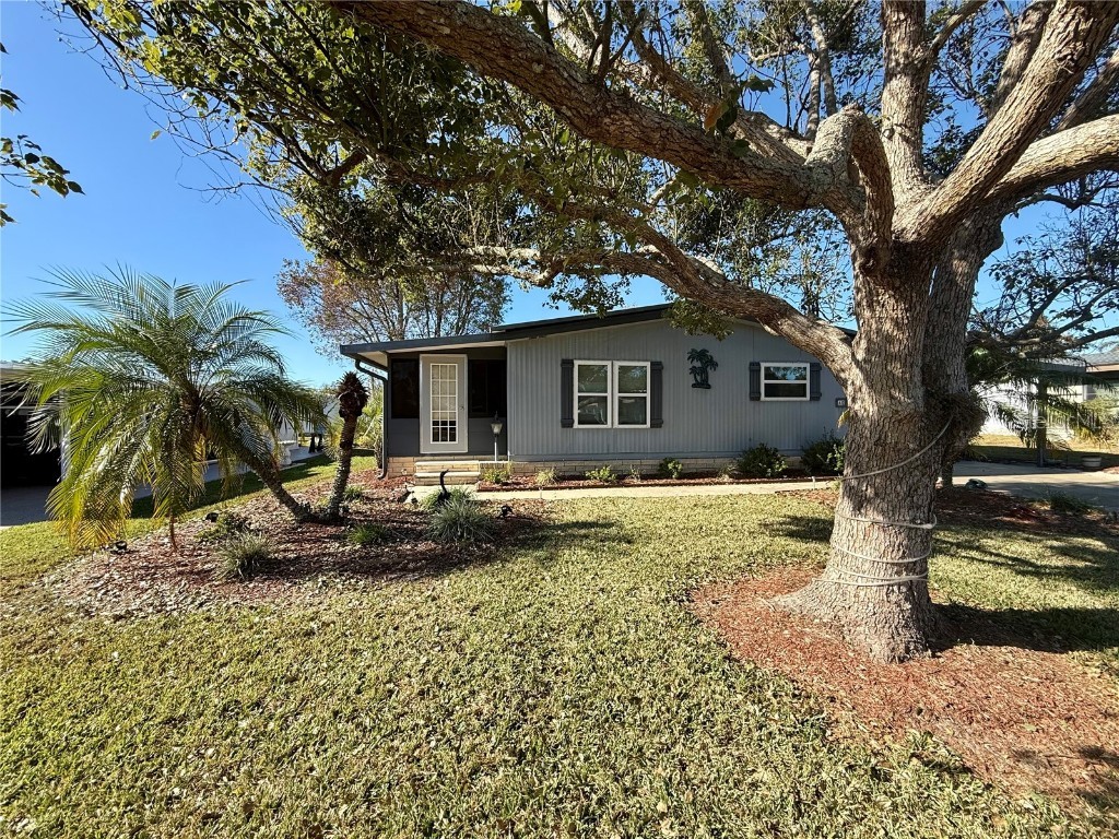 40 Magnolia Lane Wildwood FL 34785 - LAKE OKAHUMPKA G5104997 image2