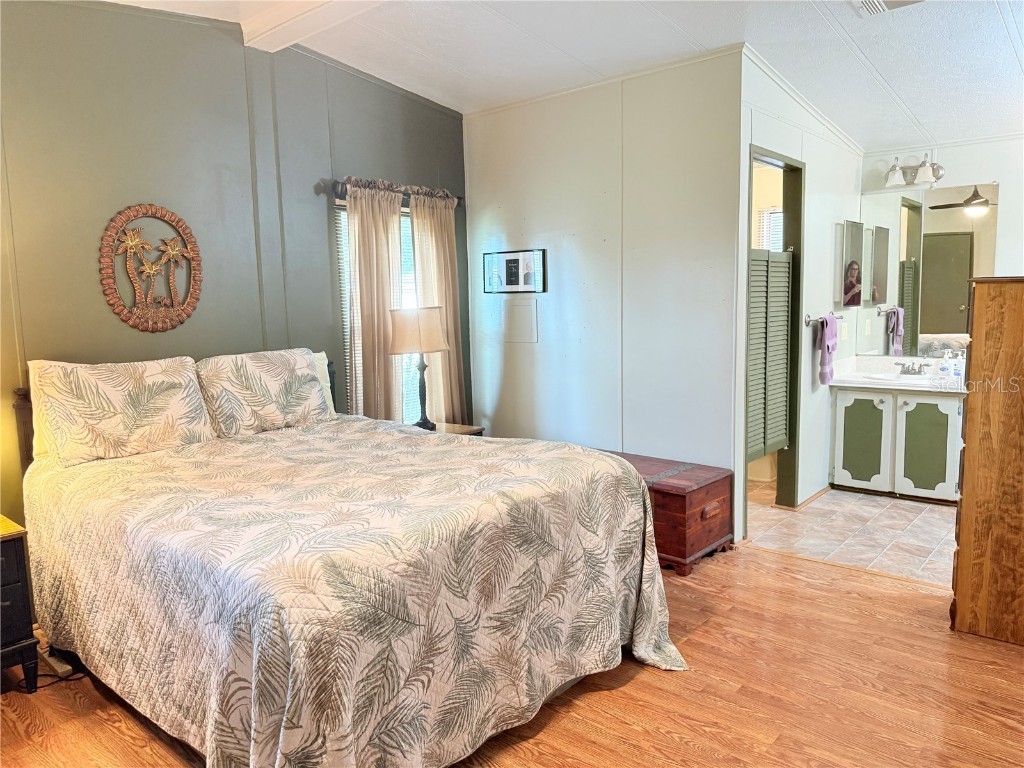 40 Magnolia Lane Wildwood FL 34785 - LAKE OKAHUMPKA G5104997 image20