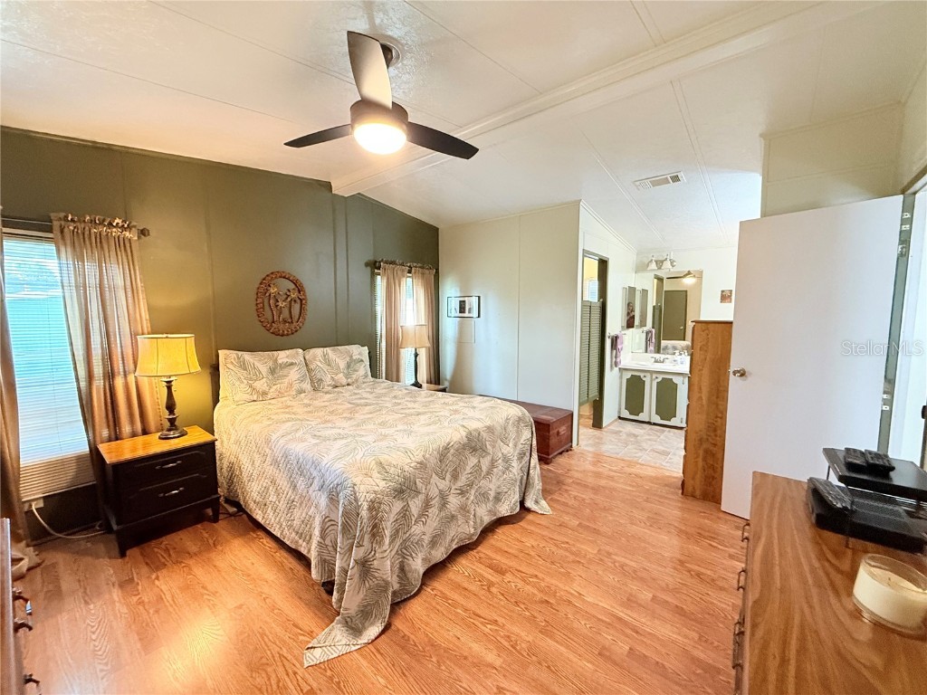 40 Magnolia Lane Wildwood FL 34785 - LAKE OKAHUMPKA G5104997 image21